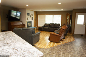 Photo for 1341 Pennington Avenue, Thief River Falls, MN 56701 - Listing #6138385 1341 Pennington Avenue, Thief River Falls, MN 56701