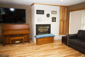 Photo for 1341 Pennington Avenue, Thief River Falls, MN 56701 - Listing #6138385 1341 Pennington Avenue, Thief River Falls, MN 56701