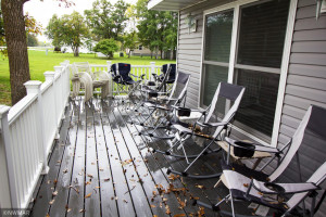 Photo for 1341 Pennington Avenue, Thief River Falls, MN 56701 - Listing #6138385 1341 Pennington Avenue, Thief River Falls, MN 56701
