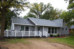 Photo for 1341 Pennington Avenue, Thief River Falls, MN 56701 - Listing #6138385 1341 Pennington Avenue, Thief River Falls, MN 56701