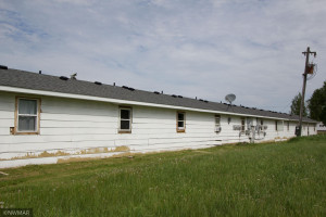 Photo for 15244 Douglas Avenue, Thief River Falls, MN 56701 - Listing #6138388 15244 Douglas Avenue, Thief River Falls, MN 56701