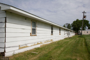 Photo for 15244 Douglas Avenue, Thief River Falls, MN 56701 - Listing #6138388 15244 Douglas Avenue, Thief River Falls, MN 56701