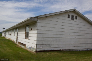 Photo for 15244 Douglas Avenue, Thief River Falls, MN 56701 - Listing #6138388 15244 Douglas Avenue, Thief River Falls, MN 56701