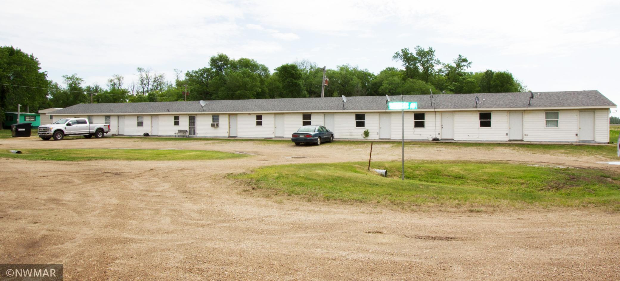 Photo for 15244 Douglas Avenue, Thief River Falls, MN 56701 - Listing #6138388 15244 Douglas Avenue, Thief River Falls, MN 56701
