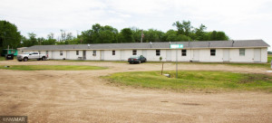 Photo for 15244 Douglas Avenue, Thief River Falls, MN 56701 - Listing #6138388 15244 Douglas Avenue, Thief River Falls, MN 56701