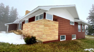 Photo for 26639 440th Avenue, Roseau, MN 56751 - Listing #6138198 26639 440th Avenue, Roseau, MN 56751