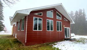 Photo for 26639 440th Avenue, Roseau, MN 56751 - Listing #6138198 26639 440th Avenue, Roseau, MN 56751