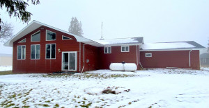 Photo for 26639 440th Avenue, Roseau, MN 56751 - Listing #6138198 26639 440th Avenue, Roseau, MN 56751