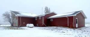 Photo for 26639 440th Avenue, Roseau, MN 56751 - Listing #6138198 26639 440th Avenue, Roseau, MN 56751