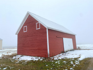 Photo for 26639 440th Avenue, Roseau, MN 56751 - Listing #6138198 26639 440th Avenue, Roseau, MN 56751