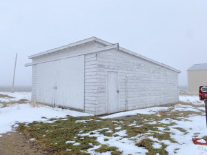 Photo for 26639 440th Avenue, Roseau, MN 56751 - Listing #6138198 26639 440th Avenue, Roseau, MN 56751