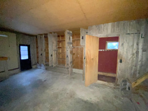 Photo for 26639 440th Avenue, Roseau, MN 56751 - Listing #6138198 26639 440th Avenue, Roseau, MN 56751