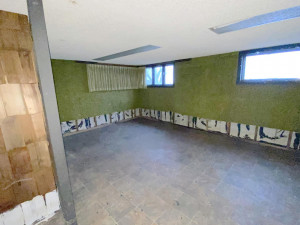 Photo for 26639 440th Avenue, Roseau, MN 56751 - Listing #6138198 26639 440th Avenue, Roseau, MN 56751
