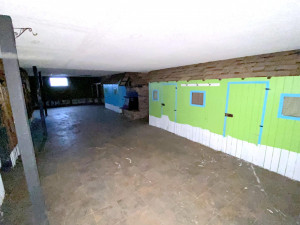 Photo for 26639 440th Avenue, Roseau, MN 56751 - Listing #6138198 26639 440th Avenue, Roseau, MN 56751