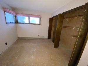 Photo for 26639 440th Avenue, Roseau, MN 56751 - Listing #6138198 26639 440th Avenue, Roseau, MN 56751