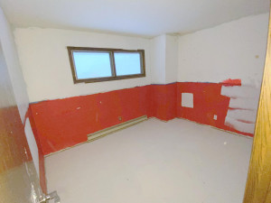 Photo for 26639 440th Avenue, Roseau, MN 56751 - Listing #6138198 26639 440th Avenue, Roseau, MN 56751