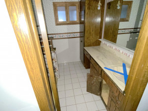 Photo for 26639 440th Avenue, Roseau, MN 56751 - Listing #6138198 26639 440th Avenue, Roseau, MN 56751