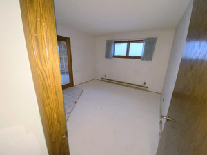 Photo for 26639 440th Avenue, Roseau, MN 56751 - Listing #6138198 26639 440th Avenue, Roseau, MN 56751