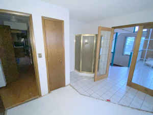 Photo for 26639 440th Avenue, Roseau, MN 56751 - Listing #6138198 26639 440th Avenue, Roseau, MN 56751