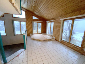 Photo for 26639 440th Avenue, Roseau, MN 56751 - Listing #6138198 26639 440th Avenue, Roseau, MN 56751