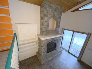 Photo for 26639 440th Avenue, Roseau, MN 56751 - Listing #6138198 26639 440th Avenue, Roseau, MN 56751