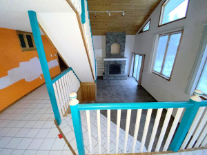 Photo for 26639 440th Avenue, Roseau, MN 56751 - Listing #6138198 26639 440th Avenue, Roseau, MN 56751