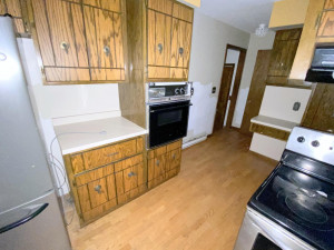 Photo for 26639 440th Avenue, Roseau, MN 56751 - Listing #6138198 26639 440th Avenue, Roseau, MN 56751