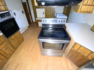 Photo for 26639 440th Avenue, Roseau, MN 56751 - Listing #6138198 26639 440th Avenue, Roseau, MN 56751