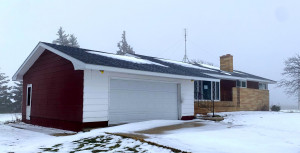 Photo for 26639 440th Avenue, Roseau, MN 56751 - Listing #6138198 26639 440th Avenue, Roseau, MN 56751