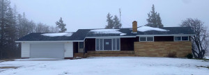 Photo for 26639 440th Avenue, Roseau, MN 56751 - Listing #6138198 26639 440th Avenue, Roseau, MN 56751