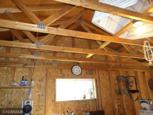 Photo for 202 Atlantic Avenue N, Kennedy, MN 56733 - Listing #6138465 202 Atlantic Avenue N, Kennedy, MN 56733