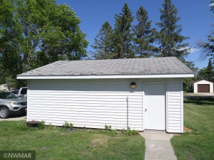 Photo for 202 Atlantic Avenue N, Kennedy, MN 56733 - Listing #6138465 202 Atlantic Avenue N, Kennedy, MN 56733