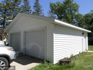 Photo for 202 Atlantic Avenue N, Kennedy, MN 56733 - Listing #6138465 202 Atlantic Avenue N, Kennedy, MN 56733