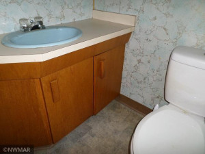 Photo for 202 Atlantic Avenue N, Kennedy, MN 56733 - Listing #6138465 202 Atlantic Avenue N, Kennedy, MN 56733