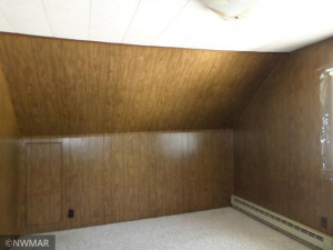 Photo for 202 Atlantic Avenue N, Kennedy, MN 56733 - Listing #6138465 202 Atlantic Avenue N, Kennedy, MN 56733