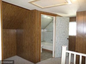Photo for 202 Atlantic Avenue N, Kennedy, MN 56733 - Listing #6138465 202 Atlantic Avenue N, Kennedy, MN 56733