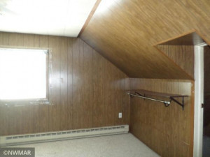 Photo for 202 Atlantic Avenue N, Kennedy, MN 56733 - Listing #6138465 202 Atlantic Avenue N, Kennedy, MN 56733