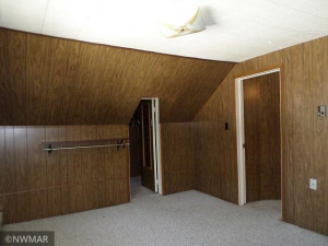 Photo for 202 Atlantic Avenue N, Kennedy, MN 56733 - Listing #6138465 202 Atlantic Avenue N, Kennedy, MN 56733