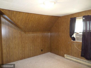 Photo for 202 Atlantic Avenue N, Kennedy, MN 56733 - Listing #6138465 202 Atlantic Avenue N, Kennedy, MN 56733