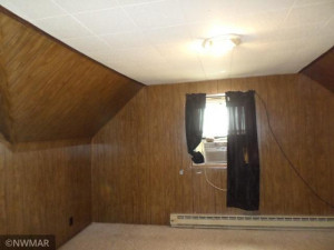 Photo for 202 Atlantic Avenue N, Kennedy, MN 56733 - Listing #6138465 202 Atlantic Avenue N, Kennedy, MN 56733