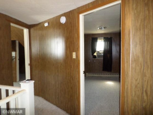 Photo for 202 Atlantic Avenue N, Kennedy, MN 56733 - Listing #6138465 202 Atlantic Avenue N, Kennedy, MN 56733