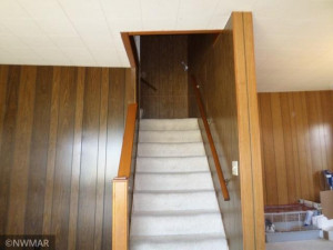 Photo for 202 Atlantic Avenue N, Kennedy, MN 56733 - Listing #6138465 202 Atlantic Avenue N, Kennedy, MN 56733