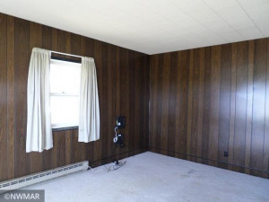 Photo for 202 Atlantic Avenue N, Kennedy, MN 56733 - Listing #6138465 202 Atlantic Avenue N, Kennedy, MN 56733