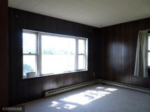 Photo for 202 Atlantic Avenue N, Kennedy, MN 56733 - Listing #6138465 202 Atlantic Avenue N, Kennedy, MN 56733
