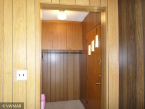 Photo for 202 Atlantic Avenue N, Kennedy, MN 56733 - Listing #6138465 202 Atlantic Avenue N, Kennedy, MN 56733