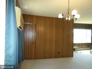 Photo for 202 Atlantic Avenue N, Kennedy, MN 56733 - Listing #6138465 202 Atlantic Avenue N, Kennedy, MN 56733