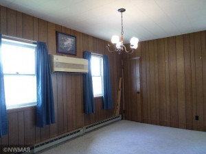 Photo for 202 Atlantic Avenue N, Kennedy, MN 56733 - Listing #6138465 202 Atlantic Avenue N, Kennedy, MN 56733