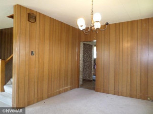Photo for 202 Atlantic Avenue N, Kennedy, MN 56733 - Listing #6138465 202 Atlantic Avenue N, Kennedy, MN 56733