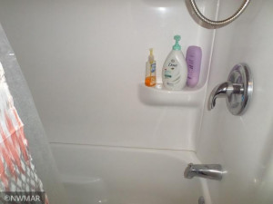 Photo for 202 Atlantic Avenue N, Kennedy, MN 56733 - Listing #6138465 202 Atlantic Avenue N, Kennedy, MN 56733
