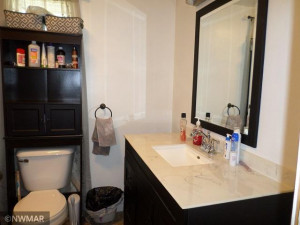 Photo for 202 Atlantic Avenue N, Kennedy, MN 56733 - Listing #6138465 202 Atlantic Avenue N, Kennedy, MN 56733